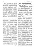 giornale/PUV0041812/1930/unico/00000696