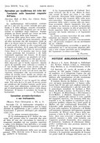 giornale/PUV0041812/1930/unico/00000697