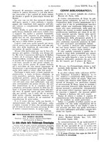 giornale/PUV0041812/1930/unico/00000698