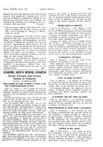 giornale/PUV0041812/1930/unico/00000699