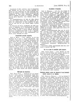 giornale/PUV0041812/1930/unico/00000700