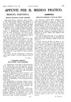 giornale/PUV0041812/1930/unico/00000701