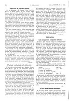 giornale/PUV0041812/1930/unico/00000702