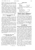 giornale/PUV0041812/1930/unico/00000703