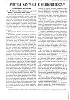 giornale/PUV0041812/1930/unico/00000704