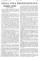 giornale/PUV0041812/1930/unico/00000705