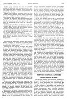 giornale/PUV0041812/1930/unico/00000707