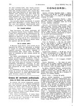 giornale/PUV0041812/1930/unico/00000708