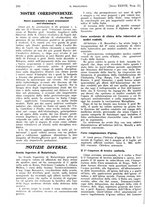 giornale/PUV0041812/1930/unico/00000710