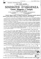 giornale/PUV0041812/1930/unico/00000714