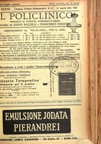 giornale/PUV0041812/1930/unico/00000717