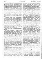 giornale/PUV0041812/1930/unico/00000720