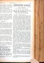 giornale/PUV0041812/1930/unico/00000721