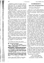 giornale/PUV0041812/1930/unico/00000724