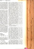 giornale/PUV0041812/1930/unico/00000729