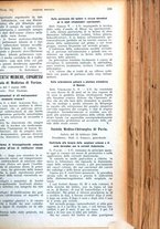 giornale/PUV0041812/1930/unico/00000733