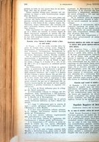 giornale/PUV0041812/1930/unico/00000734