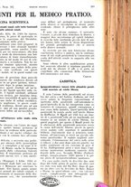 giornale/PUV0041812/1930/unico/00000737