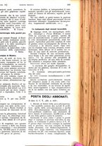 giornale/PUV0041812/1930/unico/00000739