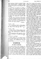 giornale/PUV0041812/1930/unico/00000740