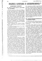 giornale/PUV0041812/1930/unico/00000742