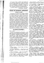 giornale/PUV0041812/1930/unico/00000746