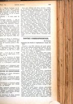 giornale/PUV0041812/1930/unico/00000747