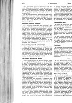 giornale/PUV0041812/1930/unico/00000750