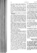 giornale/PUV0041812/1930/unico/00000752