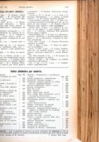 giornale/PUV0041812/1930/unico/00000753