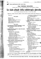 giornale/PUV0041812/1930/unico/00000754