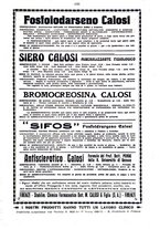 giornale/PUV0041812/1930/unico/00000755