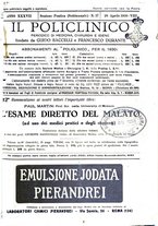 giornale/PUV0041812/1930/unico/00000757