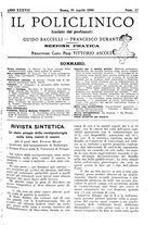 giornale/PUV0041812/1930/unico/00000759