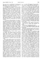 giornale/PUV0041812/1930/unico/00000761