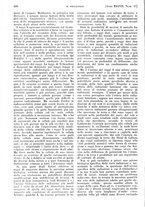 giornale/PUV0041812/1930/unico/00000762