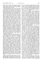 giornale/PUV0041812/1930/unico/00000763