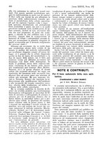 giornale/PUV0041812/1930/unico/00000764