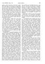 giornale/PUV0041812/1930/unico/00000765