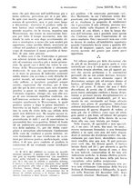 giornale/PUV0041812/1930/unico/00000766