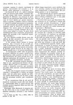 giornale/PUV0041812/1930/unico/00000767