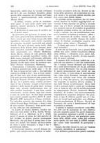 giornale/PUV0041812/1930/unico/00000768