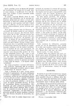 giornale/PUV0041812/1930/unico/00000769