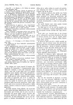 giornale/PUV0041812/1930/unico/00000771