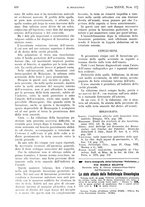 giornale/PUV0041812/1930/unico/00000772