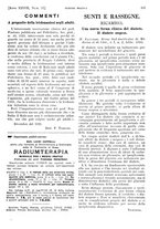 giornale/PUV0041812/1930/unico/00000773