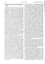 giornale/PUV0041812/1930/unico/00000774