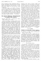 giornale/PUV0041812/1930/unico/00000775