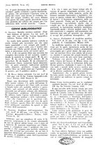 giornale/PUV0041812/1930/unico/00000777