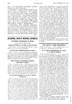 giornale/PUV0041812/1930/unico/00000778